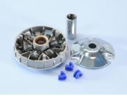 Variokit Piaggio POLINI 70746	